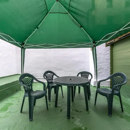 Labayru By People Appartement Bilbao